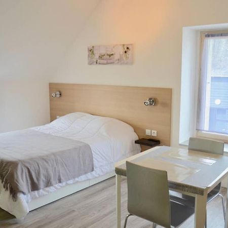 La Petite Maison Appartement 2 Avoine Экстерьер фото